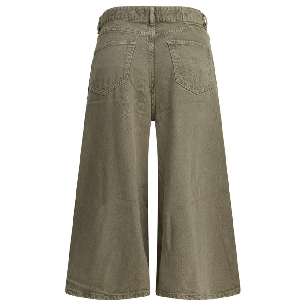 Pinko Jeans Tag Size 26 Women - Picture 2 of 4
